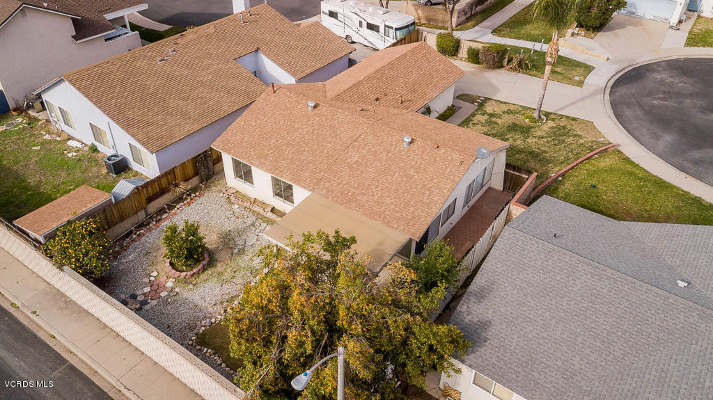 3904 Lecont Court Simi Valley, CA 93063 - Photo 33 of 35 3904 Lecont Court - HsHProd-36