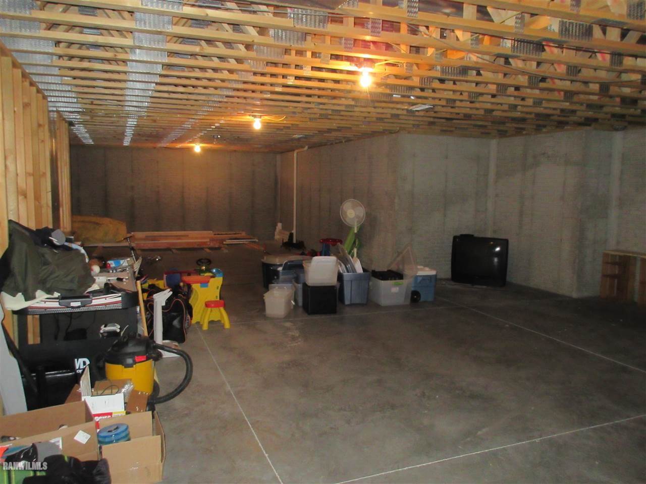 21855 Argo Fay Route Chadwick, IL 61014 - Photo 5 of 26