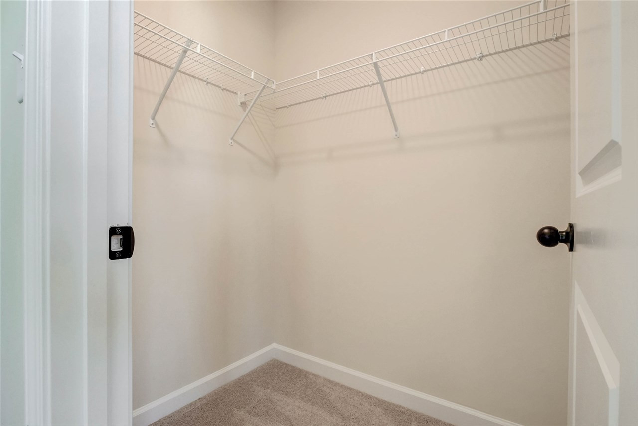 189 Pleasant Ridge Court Benson, NC 27504 - Photo 14 of 22 Photo 14
