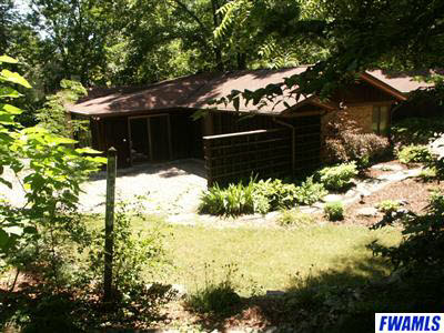 3720 South Washington Road Fort Wayne, IN 46802 - Photo 2 of 11