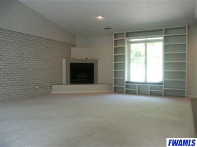 3720 South Washington Road Fort Wayne, IN 46802 - Photo 3 of 11