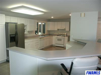 3720 South Washington Road Fort Wayne, IN 46802 - Photo 4 of 11