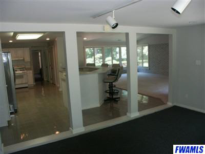 3720 South Washington Road Fort Wayne, IN 46802 - Photo 5 of 11