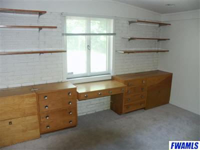 3720 South Washington Road Fort Wayne, IN 46802 - Photo 8 of 11