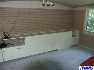 3720 South Washington Road Fort Wayne, IN 46802 - Photo 9 of 11