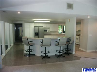 3720 South Washington Road Fort Wayne, IN 46802 - Photo 10 of 11
