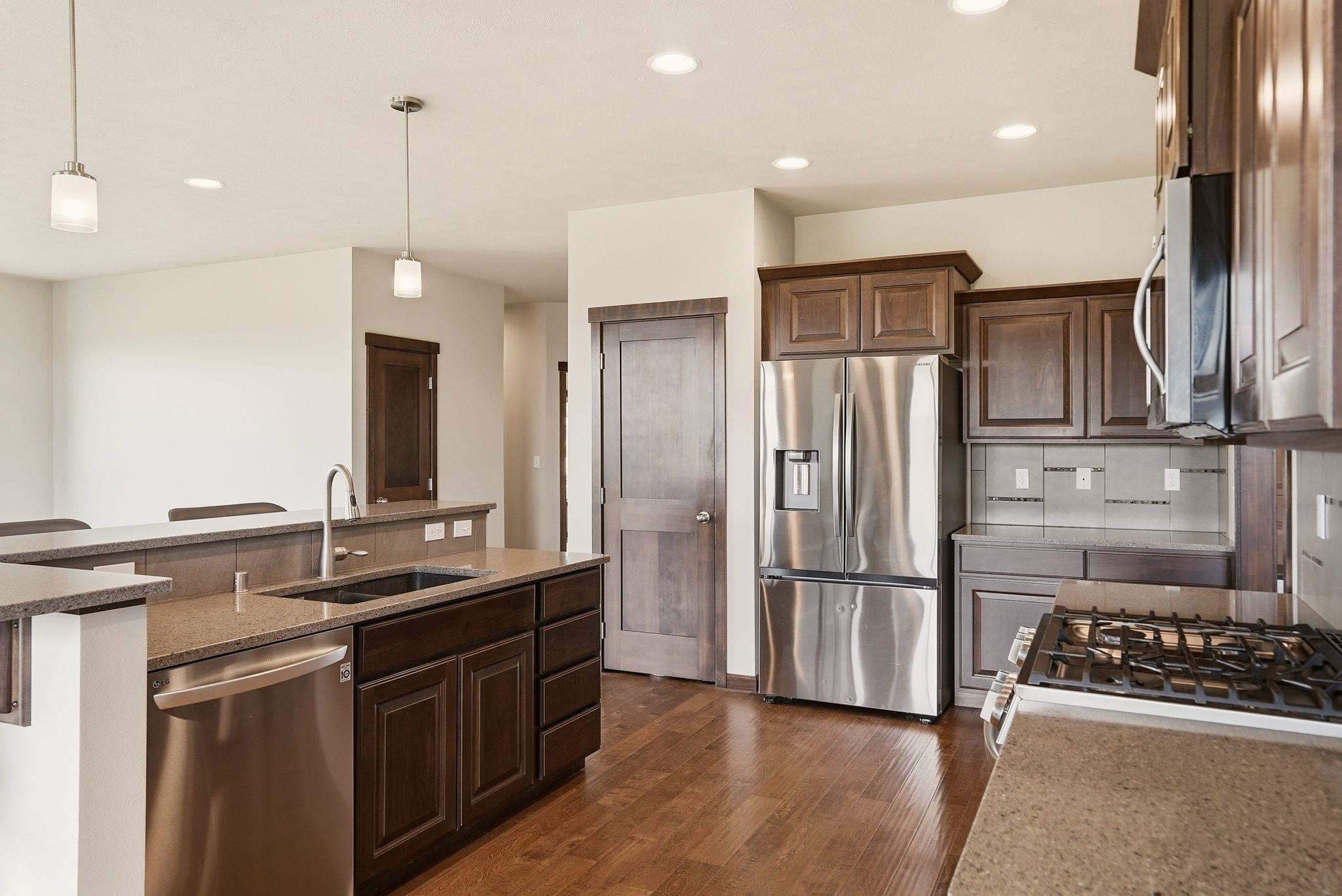 14309 South Madison Road Valleyford, WA 99036 - Photo 14 of 50 Gallery Image 14