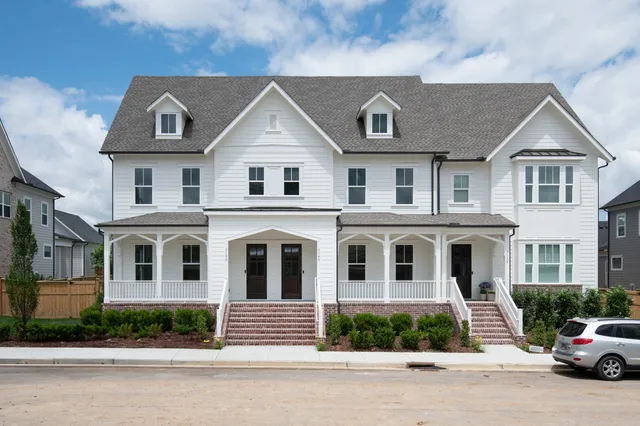 $953,920 | 3150 Long Br Circle, Franklin, TN 37064