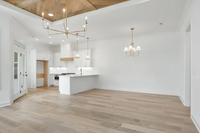 $953,920 | 3150 Long Br Circle, Franklin, TN 37064