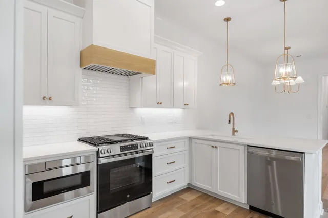 $953,920 | 3150 Long Br Circle, Franklin, TN 37064