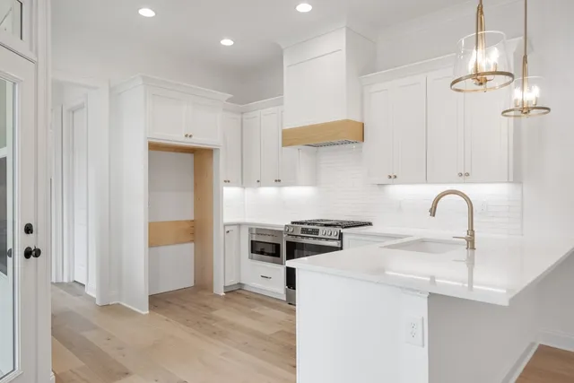 $953,920 | 3150 Long Br Circle, Franklin, TN 37064