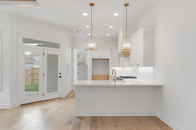 $953,920 | 3150 Long Br Circle, Franklin, TN 37064