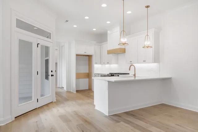 $953,920 | 3150 Long Br Circle, Franklin, TN 37064