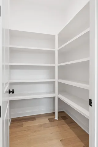 $953,920 | 3150 Long Br Circle, Franklin, TN 37064