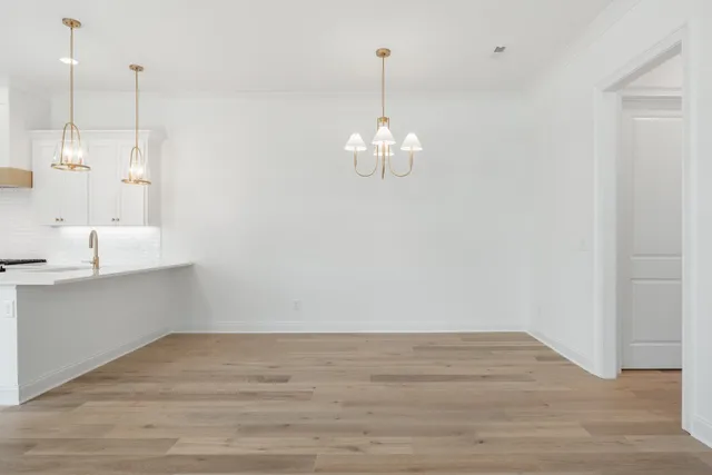 $953,920 | 3150 Long Br Circle, Franklin, TN 37064