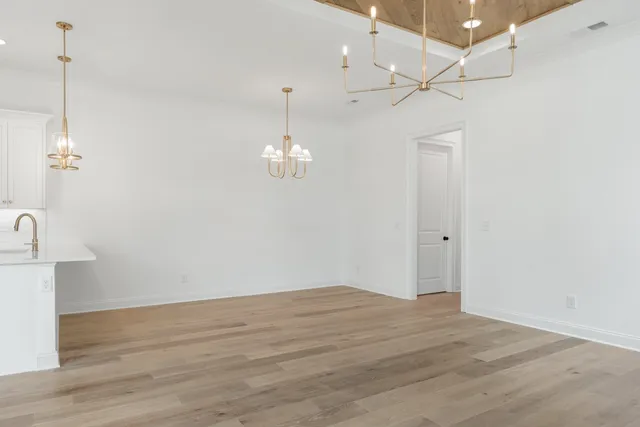 $953,920 | 3150 Long Br Circle, Franklin, TN 37064