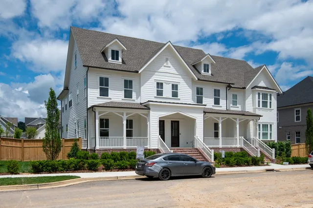 $953,920 | 3150 Long Br Circle, Franklin, TN 37064