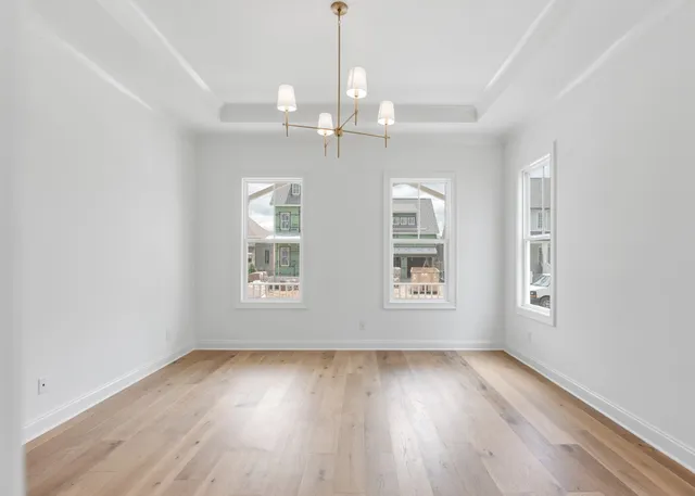 $953,920 | 3150 Long Br Circle, Franklin, TN 37064