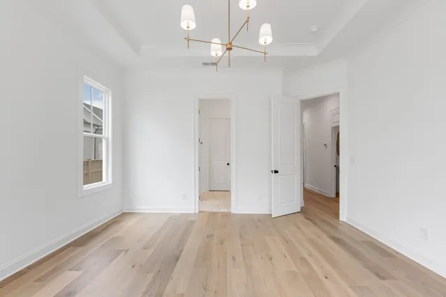 $953,920 | 3150 Long Br Circle, Franklin, TN 37064