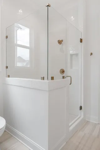 $953,920 | 3150 Long Br Circle, Franklin, TN 37064