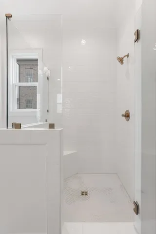 $953,920 | 3150 Long Br Circle, Franklin, TN 37064