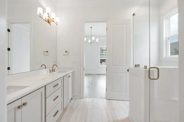 $953,920 | 3150 Long Br Circle, Franklin, TN 37064