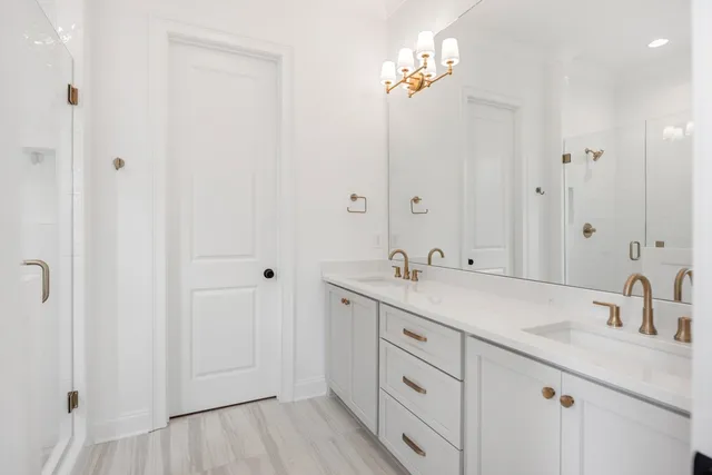 $953,920 | 3150 Long Br Circle, Franklin, TN 37064