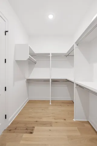 $953,920 | 3150 Long Br Circle, Franklin, TN 37064