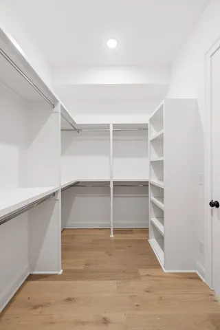 $953,920 | 3150 Long Br Circle, Franklin, TN 37064