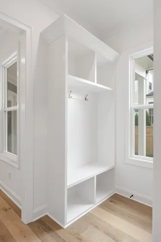 $953,920 | 3150 Long Br Circle, Franklin, TN 37064