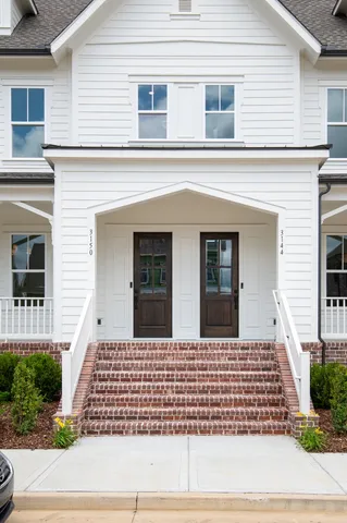 $953,920 | 3150 Long Br Circle, Franklin, TN 37064