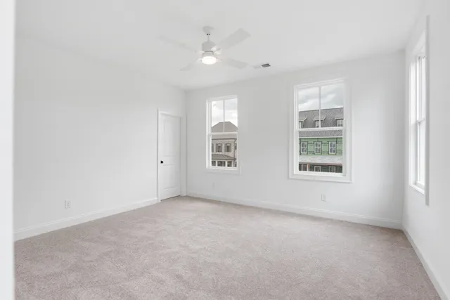 $953,920 | 3150 Long Br Circle, Franklin, TN 37064