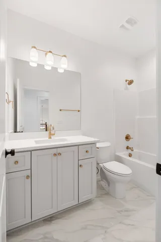 $953,920 | 3150 Long Br Circle, Franklin, TN 37064