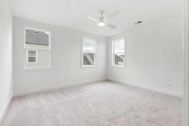 $953,920 | 3150 Long Br Circle, Franklin, TN 37064