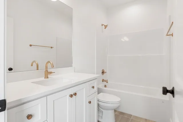 $953,920 | 3150 Long Br Circle, Franklin, TN 37064