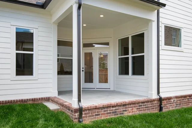 $953,920 | 3150 Long Br Circle, Franklin, TN 37064