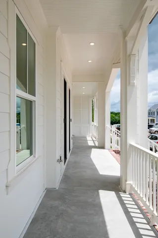 $953,920 | 3150 Long Br Circle, Franklin, TN 37064