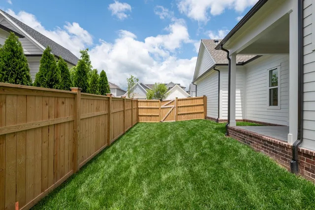 $953,920 | 3150 Long Br Circle, Franklin, TN 37064