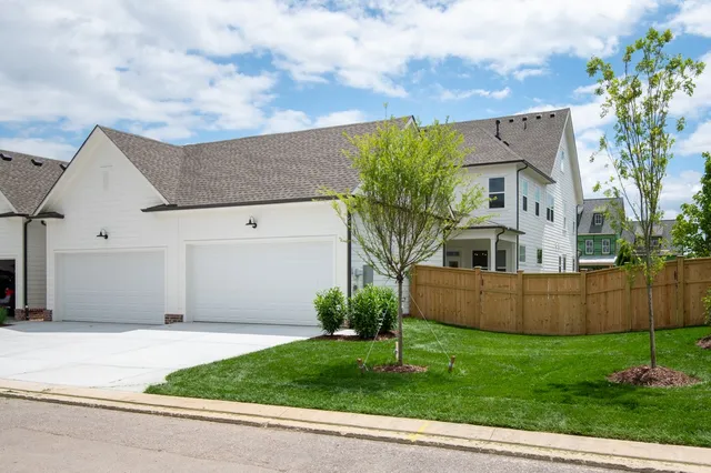 $953,920 | 3150 Long Br Circle, Franklin, TN 37064