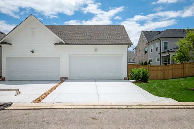 $953,920 | 3150 Long Br Circle, Franklin, TN 37064