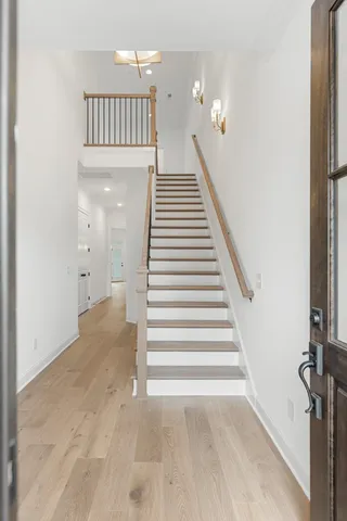 $953,920 | 3150 Long Br Circle, Franklin, TN 37064