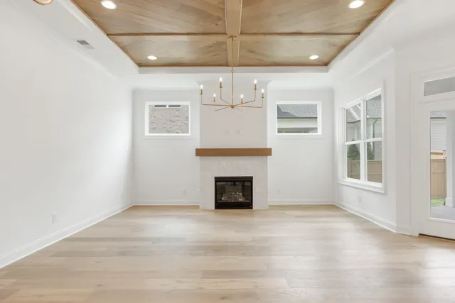 $953,920 | 3150 Long Br Circle, Franklin, TN 37064