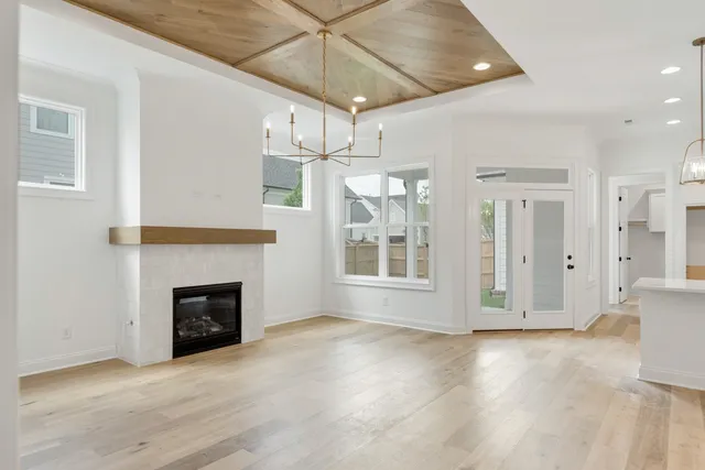 $953,920 | 3150 Long Br Circle, Franklin, TN 37064