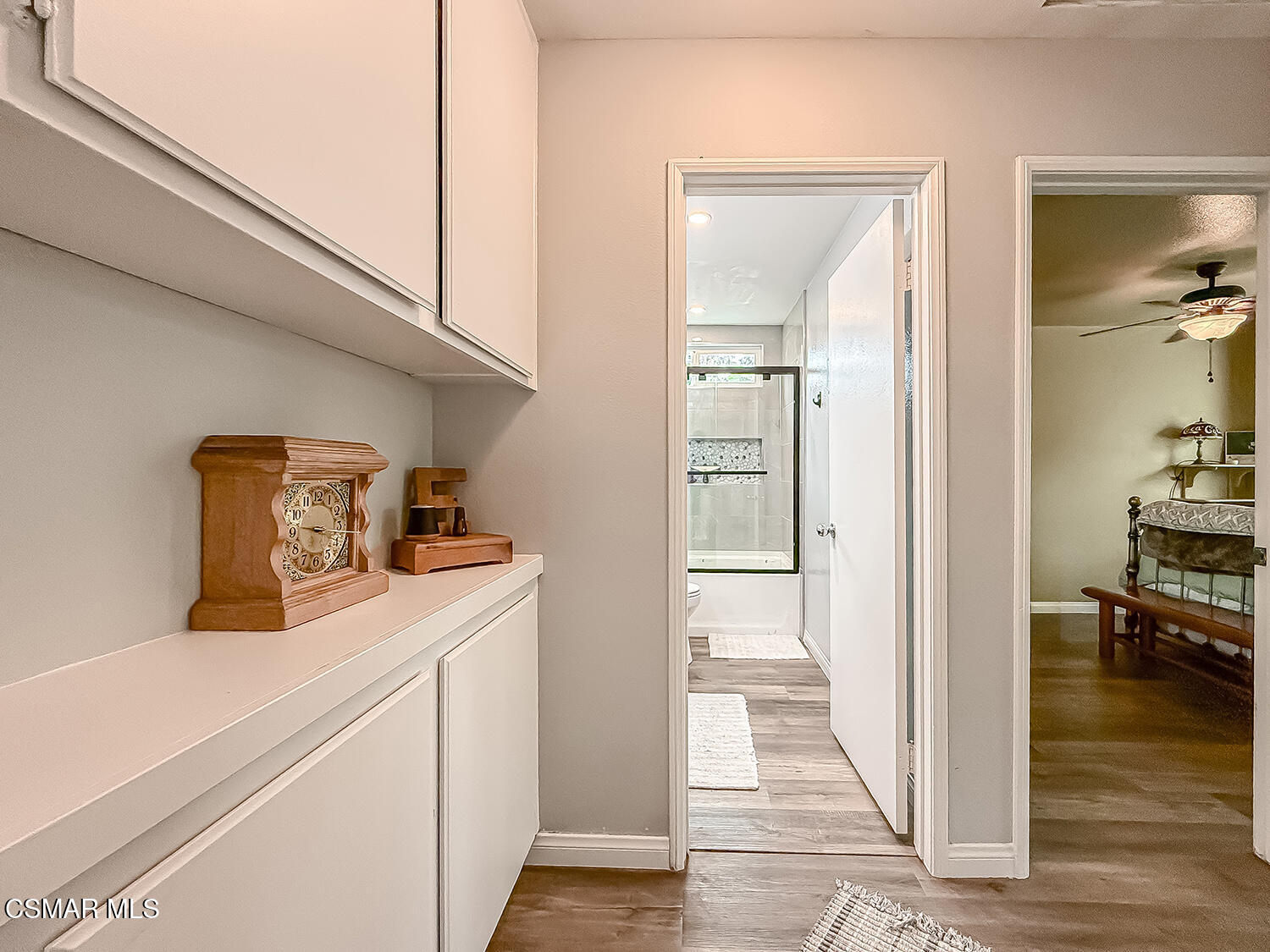 7611 Teak Way Rancho Cucamonga, CA 91730 - Photo 30 of 54 fStairs and Landing2