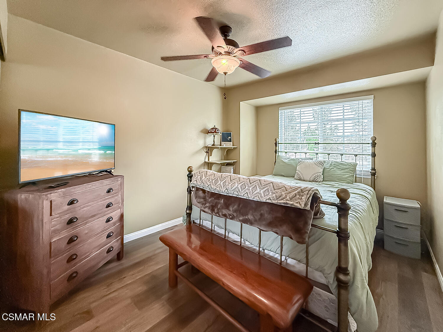7611 Teak Way Rancho Cucamonga, CA 91730 - Photo 31 of 54 gBedroom2-1