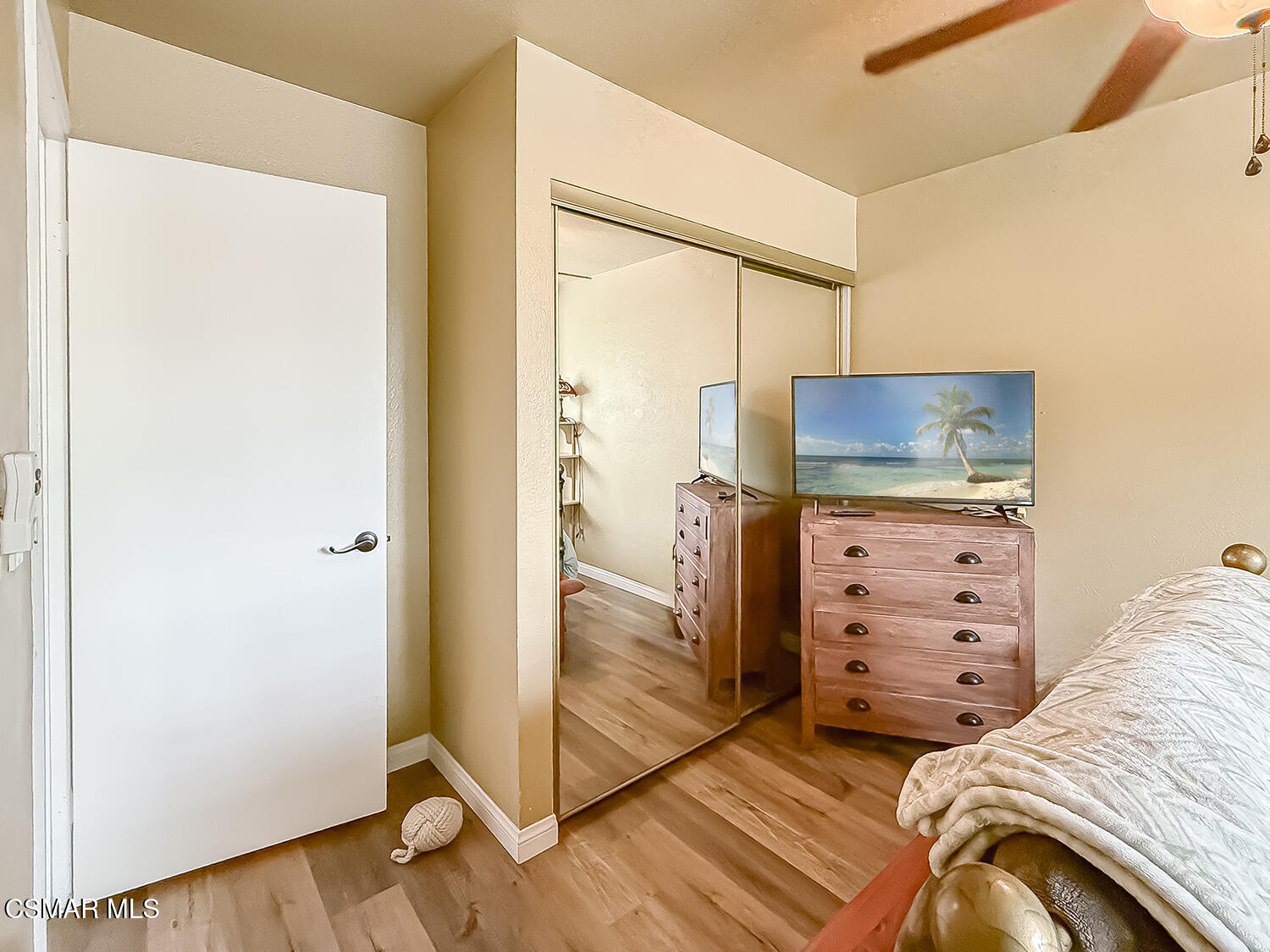 7611 Teak Way Rancho Cucamonga, CA 91730 - Photo 32 of 54 gBedroom2-2