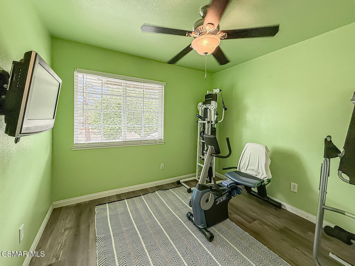 7611 Teak Way Rancho Cucamonga, CA 91730 - Photo 33 of 54 hBedroom3-1