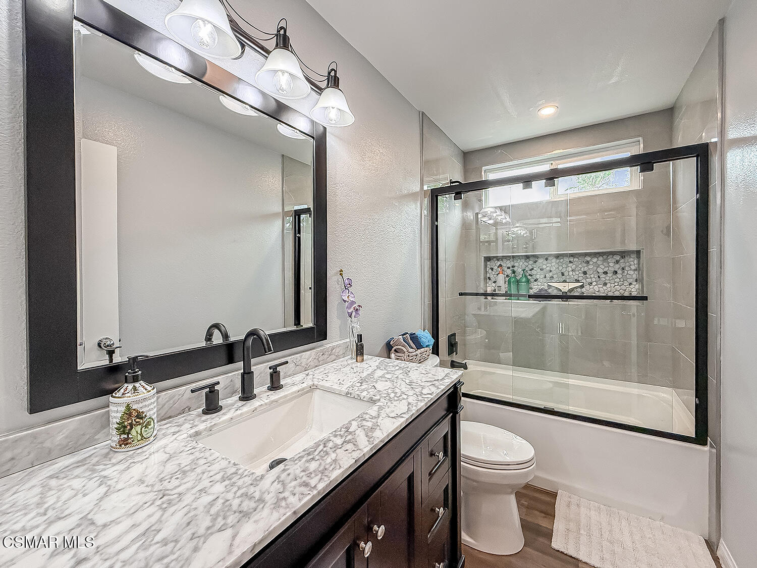 7611 Teak Way Rancho Cucamonga, CA 91730 - Photo 35 of 54 iHall Bath1