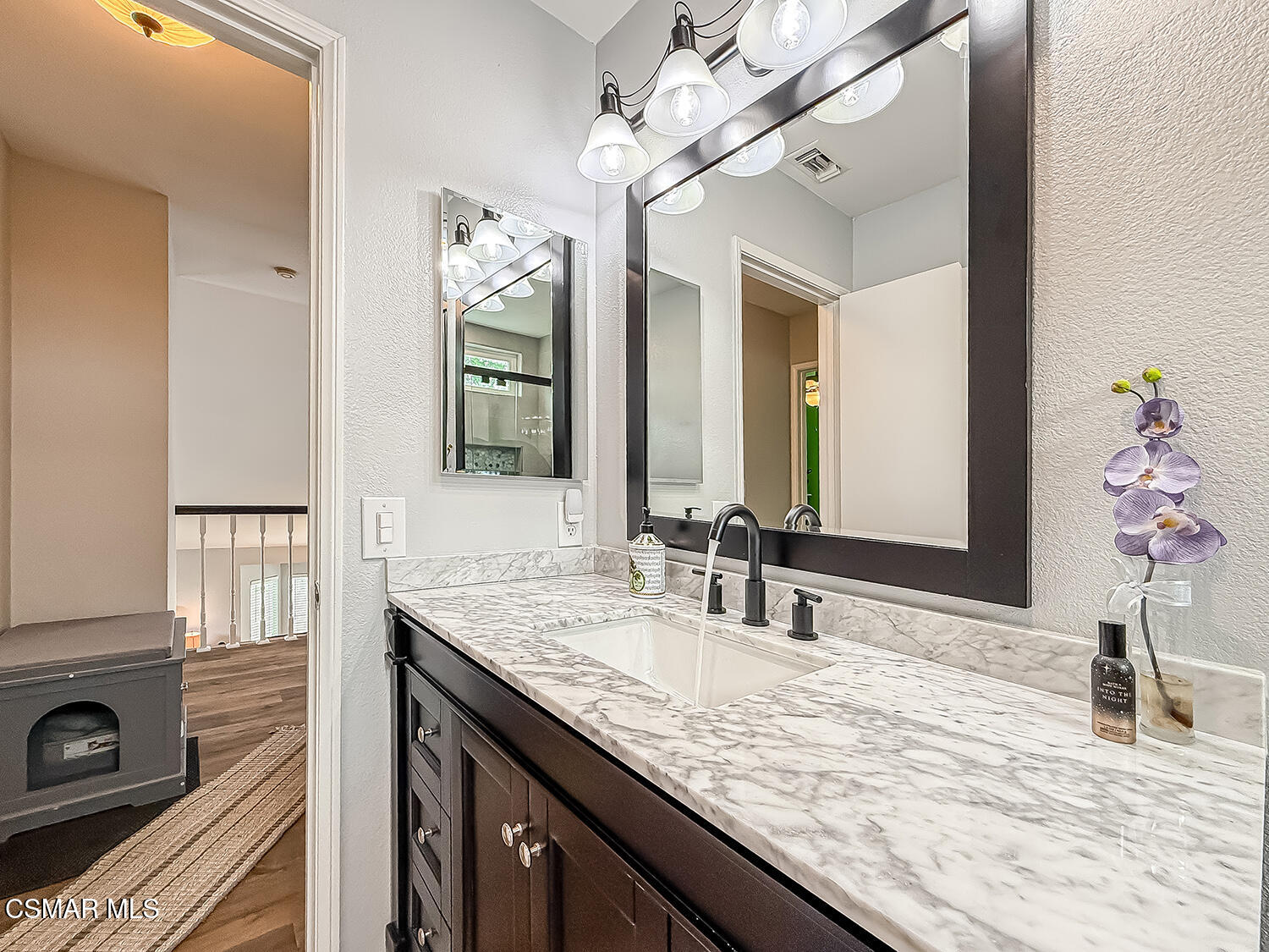 7611 Teak Way Rancho Cucamonga, CA 91730 - Photo 36 of 54 iHall Bath2