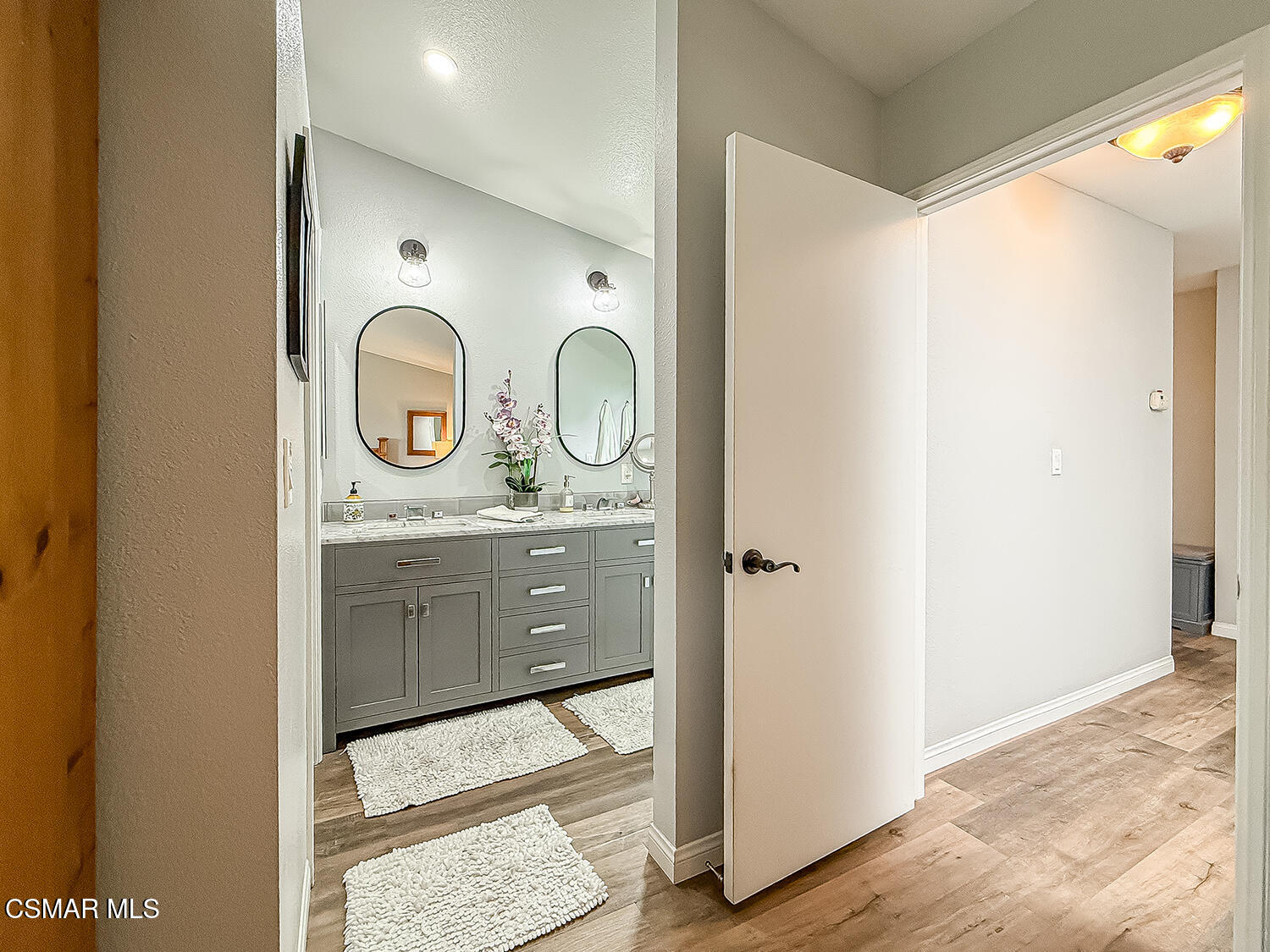 7611 Teak Way Rancho Cucamonga, CA 91730 - Photo 39 of 54 jPrimary Bedroom Suite3